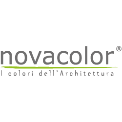 Logo Novacolor