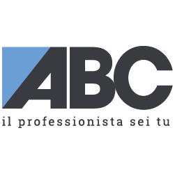 logo ABC