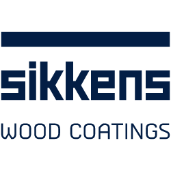 logo sikkens