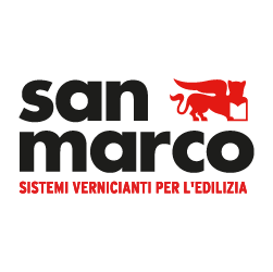 logo san marco