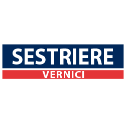 logo sestriere